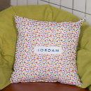 Search for birthday nursery decor Colourful
