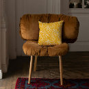 Search for bright orange cushions Orange and white