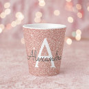 Search for gold sparkles mugs Glitter