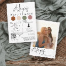 Search for info bridesmaid cards Bridal party