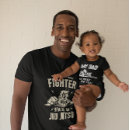 Search for tap clothing Martial arts