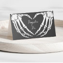 Search for fall place cards Baby shower