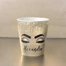 Search for eyelashes mugs Girly