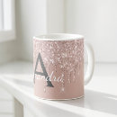 Search for baby shower favors mugs Elegant