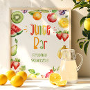 Search for juiced Drinks