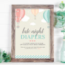 Search for travel baby shower games Gender neutral