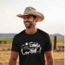Search for 1900s tshirts Gen x