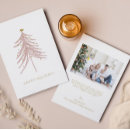 Search for hygge christmas cards Modern