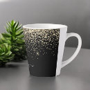 Search for girly glitter mugs Sparkle