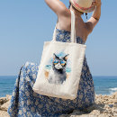 Search for cool cat bags Summer