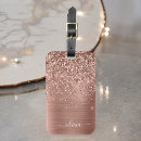 Search for wedding party supplies Birthday