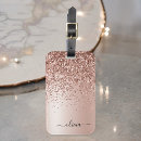 Search for bridal shower gifts Girly