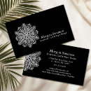 Search for hobby business cards Craft