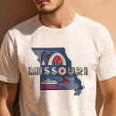 Search for cardinal clothing Missouri