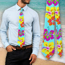 Search for aqua colour ties Groom