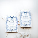 Search for blue pumpkin baby shower Book request