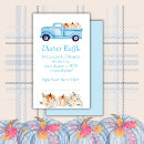 Search for pumpkin diaper raffle ticket Whimsical