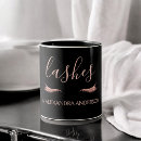 Search for lash extensions mugs Salon