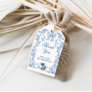 Search for blue pumpkin baby shower Thank you