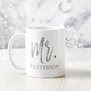 Search for his and hers mugs Husband