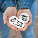 Search for uncle to be badges For her