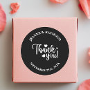 Search for printable stickers Thank you