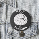 Search for endangered badges Animal