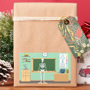 Search for science stickers Education