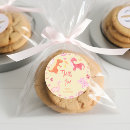 Search for dino mite stickers Cute