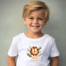 Search for lion baby clothes Little