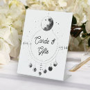 Search for celestial wedding wedding signs Night sky