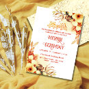 Search for muslim mehndi invitations Mehandi