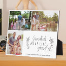 Search for grandkids make life grand Elegant