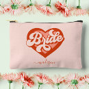 Search for bride tribe accessories Bachelorette party