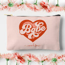 Search for bride tribe accessories Bachelorette party