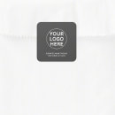 Search for logo business labels Marketing