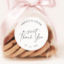 Search for black couple stickers Calligraphy