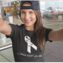 Search for disease tshirts Parathyroid