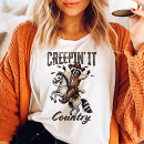 Search for vintage halloween tshirts Spooky season