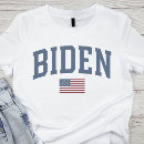 Search for biden tshirts Patriotic