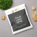Search for logo paper bags Branding