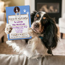 Search for cocker invitations Puppy
