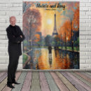 Search for paris backdrops Eiffel tower