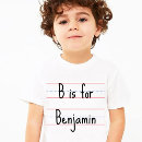 Search for abc clothing Kindergarten