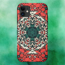 Search for red white and blue cases Abstract