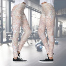 Search for vintage roses leggings Floral