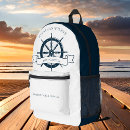 Search for sailing accessories Vintage
