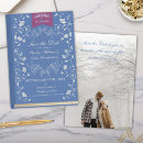 Search for library save the dates Elegant