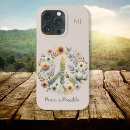 Search for peace signs iphone cases Vintage