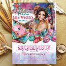Search for viva las vegas invitations Gambling